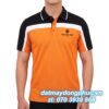 Áo Thun Polo Đồng Phục Công Ty Đại Phát Phát