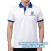 Áo Thun Polo Đồng Phục Công Ty K