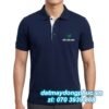 Áo Thun Polo Đồng Phục Công Ty Việt Bảo Anh 3 Áo Thun Polo Đồng Phục Công Ty Việt Bảo Anh