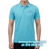 Áo Thun Polo Đồng Phục Công Ty SCG