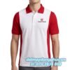 Áo Thun Polo Đồng Phục Công Ty Smart Check