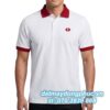 Áo Thun Polo Đồng Phục Công Ty Techcombank 3 Áo Thun Polo Đồng Phục Công Ty Techcombank