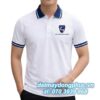 Áo Thun Polo Đồng Phục Trường Đại Học 2 Áo Thun Polo Đồng Phục Trường Đại Học