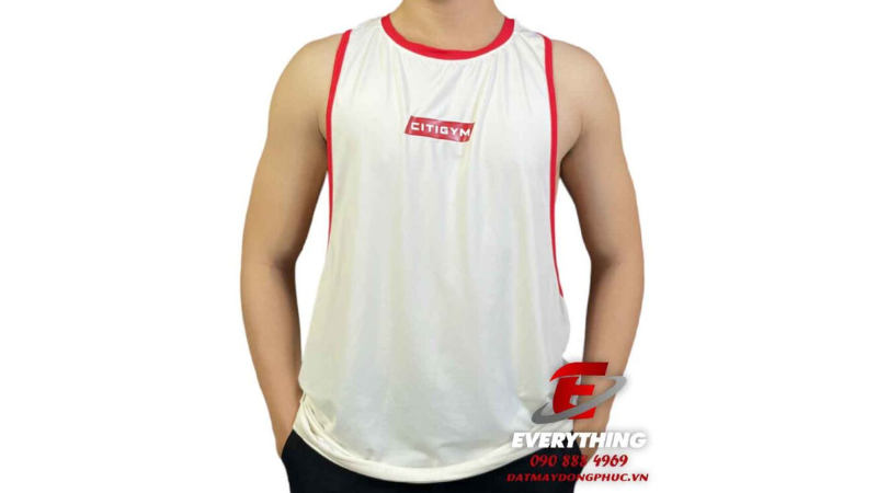 5 Mẫu đồng phục PT tôn dáng – dễ di chuyển – chuẩn Gym 3 dong-phuc-pt-ba-lo
