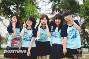 ao-thun-dong-phuc-nhom-dep