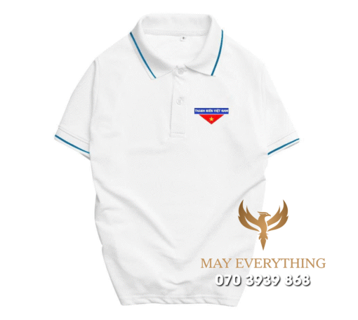 DONG PHUC MAY EVERYTHING