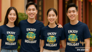 ao-dong-phuc-nhom-di-choi-2
