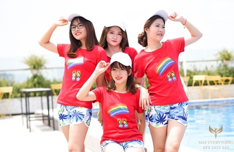Những hình ảnh áo nhóm chất lừ, siêu ngầu và bá đạo năm 2025 3 ao-nhom-chat-lu-sieu-ngau-va-ba-dao-2