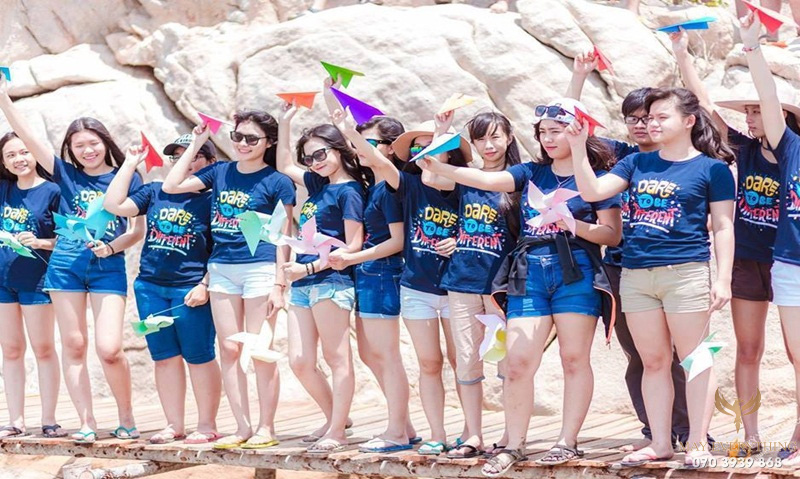 Những hình ảnh áo nhóm chất lừ, siêu ngầu và bá đạo năm 2025 2 ao-nhom-chat-lu-sieu-ngau-va-ba-dao-3