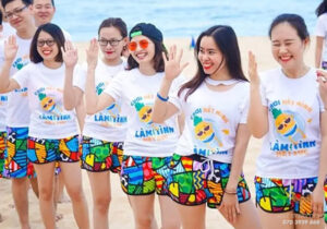 ao-nhom-chat-lu-sieu-ngau-va-ba-dao