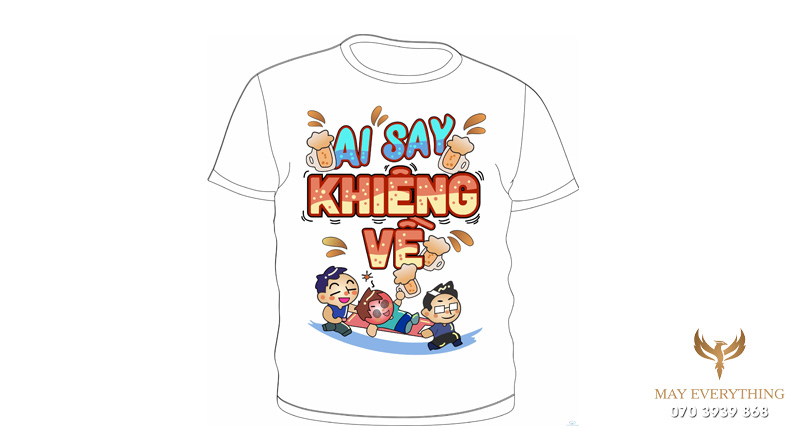 ao-nhom-doc-la-3