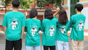 ao-nhom-doc-la