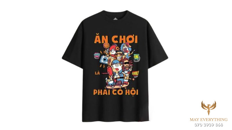 ao-nhom-hai-huoc-1