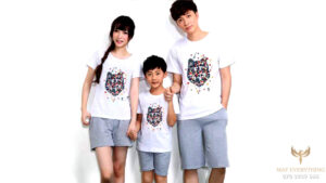 quan-ao-gia-dinh-3-nguoi