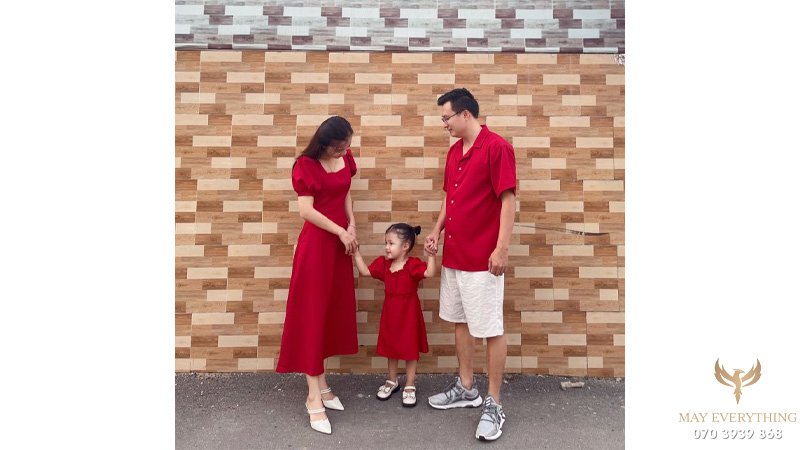 quan-ao-gia-dinh-3-nguoi-4