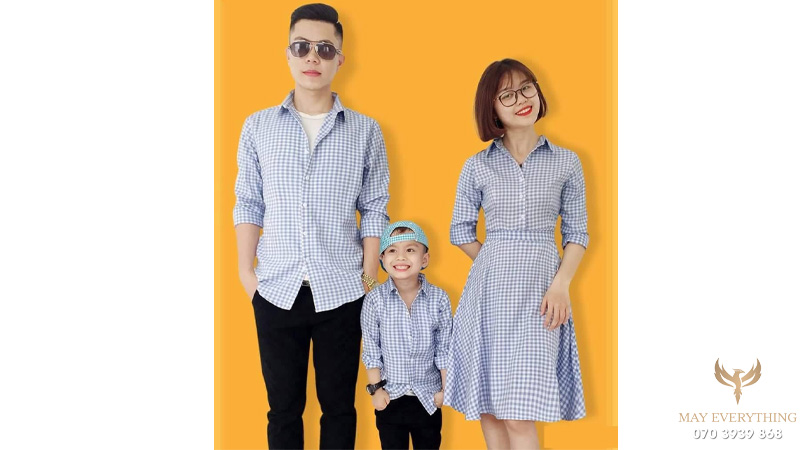 quan-ao-gia-dinh-3-nguoi-5