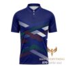 Mau ao choi golf CLB An Bien mau xanh tim than thiet ke GF263 Photoroom