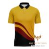 Mau ao choi golf CLB Ba Ria mau vang thiet ke GF278 Photoroom