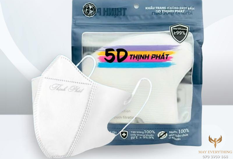 Các loại khẩu trang 5D dành cho người lớn và trẻ em phổ biến 5 cac-loai-khau-trang-5d-4