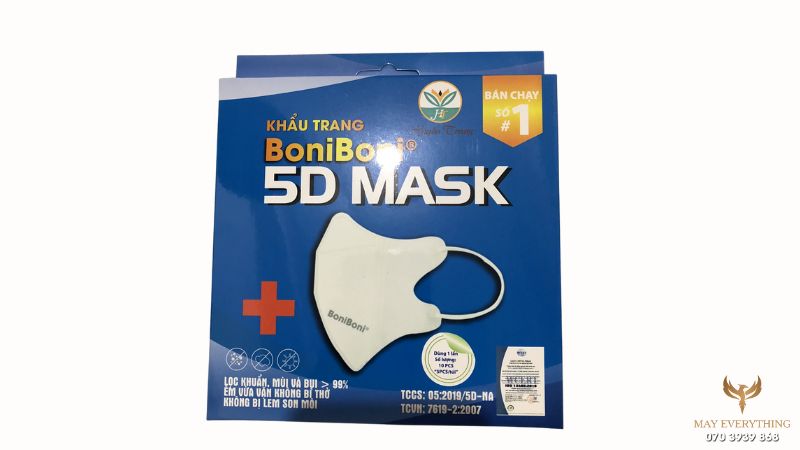 Các loại khẩu trang 5D dành cho người lớn và trẻ em phổ biến 6 cac-loai-khau-trang-5d-5