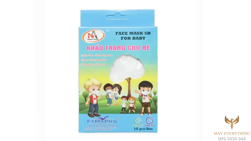 Các loại khẩu trang 5D dành cho người lớn và trẻ em phổ biến 8 cac-loai-khau-trang-5d-7
