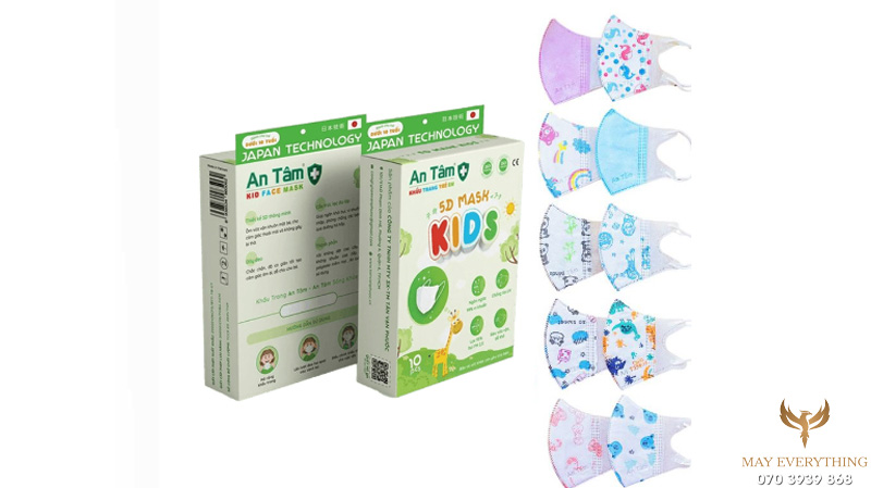 Các loại khẩu trang 5D dành cho người lớn và trẻ em phổ biến 9 cac-loai-khau-trang-5d-8