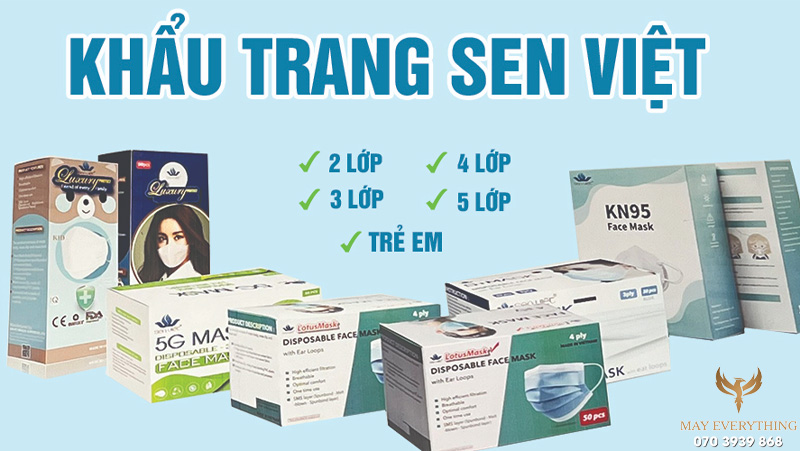 TOP 14 cơ sở và công ty may khẩu trang uy tín, chất lượng tại TP. HCM 6 co-so-va-cong-ty-may-khau-trang-4