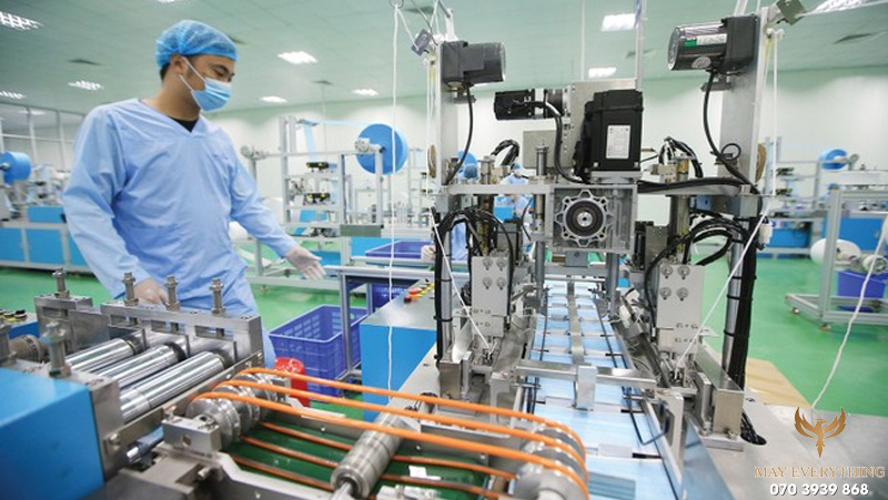 TOP 14 cơ sở và công ty may khẩu trang uy tín, chất lượng tại TP. HCM 7 co-so-va-cong-ty-may-khau-trang-5