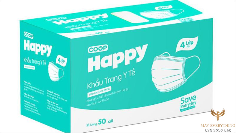 TOP 14 cơ sở và công ty may khẩu trang uy tín, chất lượng tại TP. HCM 8 co-so-va-cong-ty-may-khau-trang-6