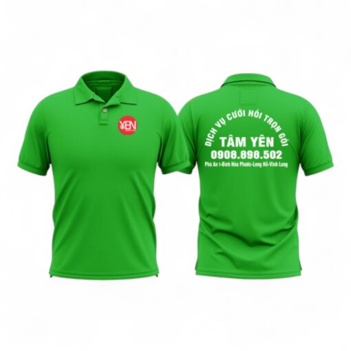 dong phuc dich vu nau an 9 Photoroom
