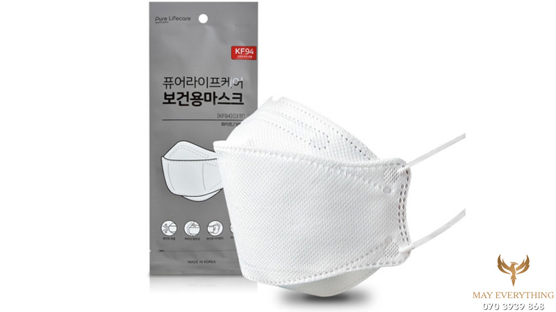 khau-trang-3d-2