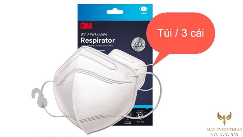 khau-trang-3d-6