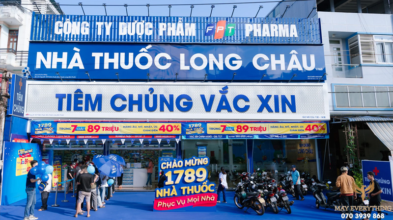 Khẩu trang 5D là gì? Top 4 địa chỉ mua khẩu trang 5D mask chất lượng, giá rẻ 3 khau-trang-5d-2