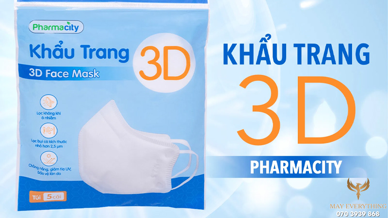 khau-trang-5d-loai-nao-tot-9