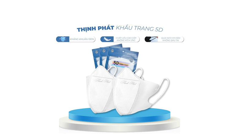 Khẩu trang 5D loại nào tốt? TOP 16 thương hiệu chất lượng, giá tốt nhất 2025 1 khau-trang-5d-loai-nao-tot