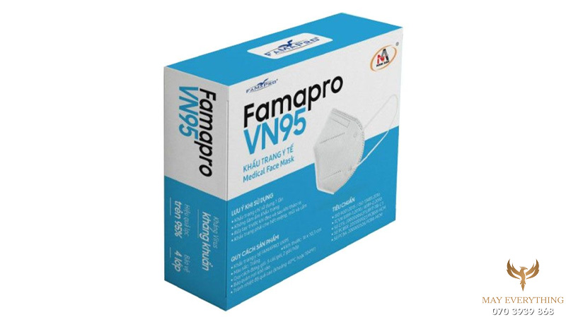 Tổng hợp các loại khẩu trang Nam Anh: phân loại và giá bán 3 khau-trang-nam-anh-2