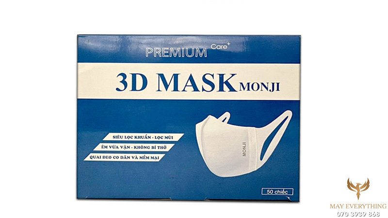 thuong-hieu-khau-trang-3d-mask-3