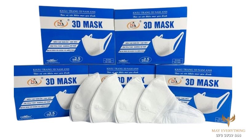 thuong-hieu-khau-trang-3d-mask