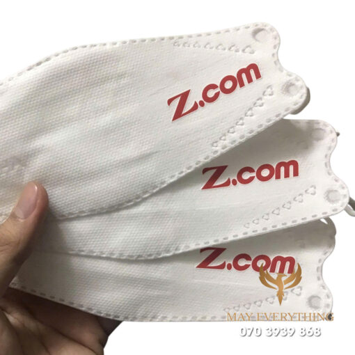 z6672343098208 21f16d3f37616179aff89b67f78b3044