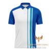 Mau ao dau golf CLB Yen Bai mau xanh duong thiet ke GF64 600x400 Photoroom