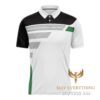 Mau ao dau golf CLB khoa hoc moi truong mau den thiet ke GF169 600x400 Photoroom