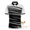 Mau ao dau golf CLB ky thuat xay dung cong trinh giao thong mau den thiet ke GF79 600x400 Photoroom