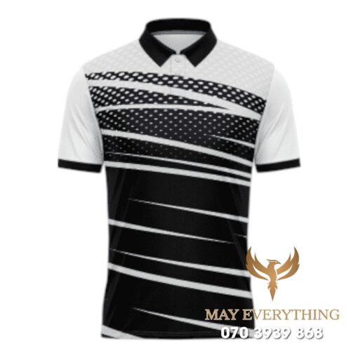 Mau ao dau golf CLB ky thuat xay dung cong trinh giao thong mau den thiet ke GF79 600x400 Photoroom