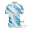 Mau ao dau golf CLB ngon ngu Italya – Tieng Italya mau xanh da troi thiet ke GF109 600x400 Photoroom