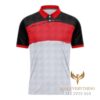 Mau ao dau golf CLB truyen thong da phuong tien mau do thiet ke GF94 600x400 Photoroom