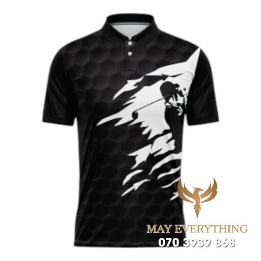 Mau ao dau golf CLB xuat ban mau den thiet ke GF154 600x400 Photoroom