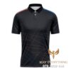 Mau ao giai golf CLB An Thi mau den thiet ke GF271 600x400 Photoroom