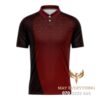 Mau ao giai golf CLB Binh Giang mau nau thiet ke GF316 600x400 Photoroom