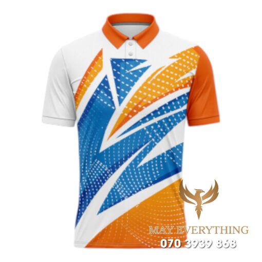 Mau ao giai golf CLB Cam Pha mau cam thiet ke nu GF346 600x400 Photoroom