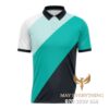 Mau ao golf CLB Quang Binh mau xanh ngoc thiet ke GF47 600x400 Photoroom